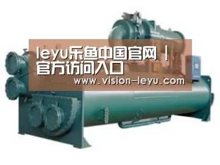产品名称六(图1)