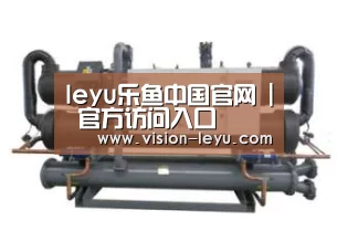 产品名称七(图1)