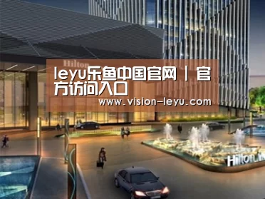案例展示二