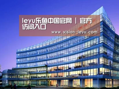 案例展示五