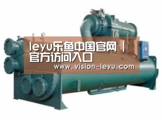 产品名称六