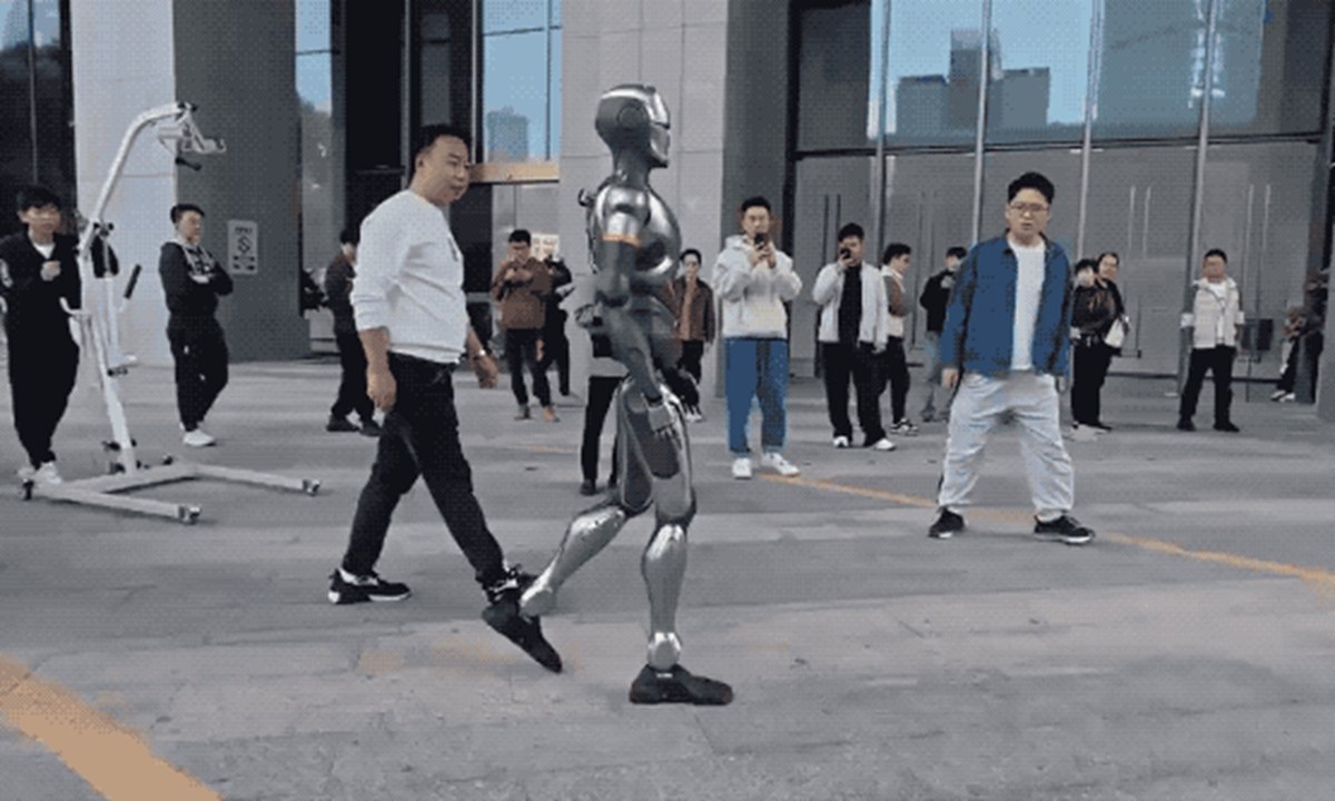中國女足在