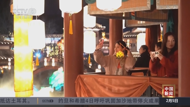 在高强度竞
