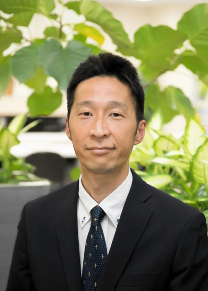 这支队伍面