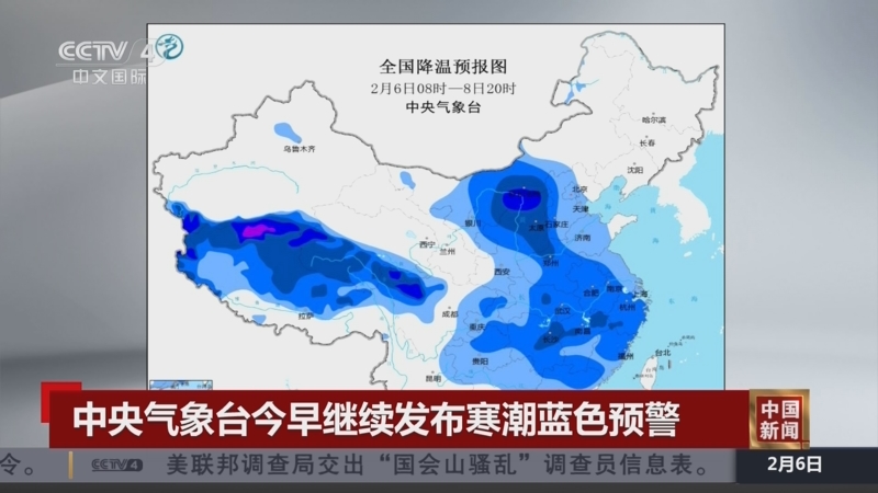 的职业生涯