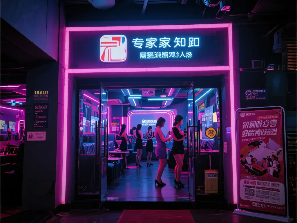 縮或怠慢