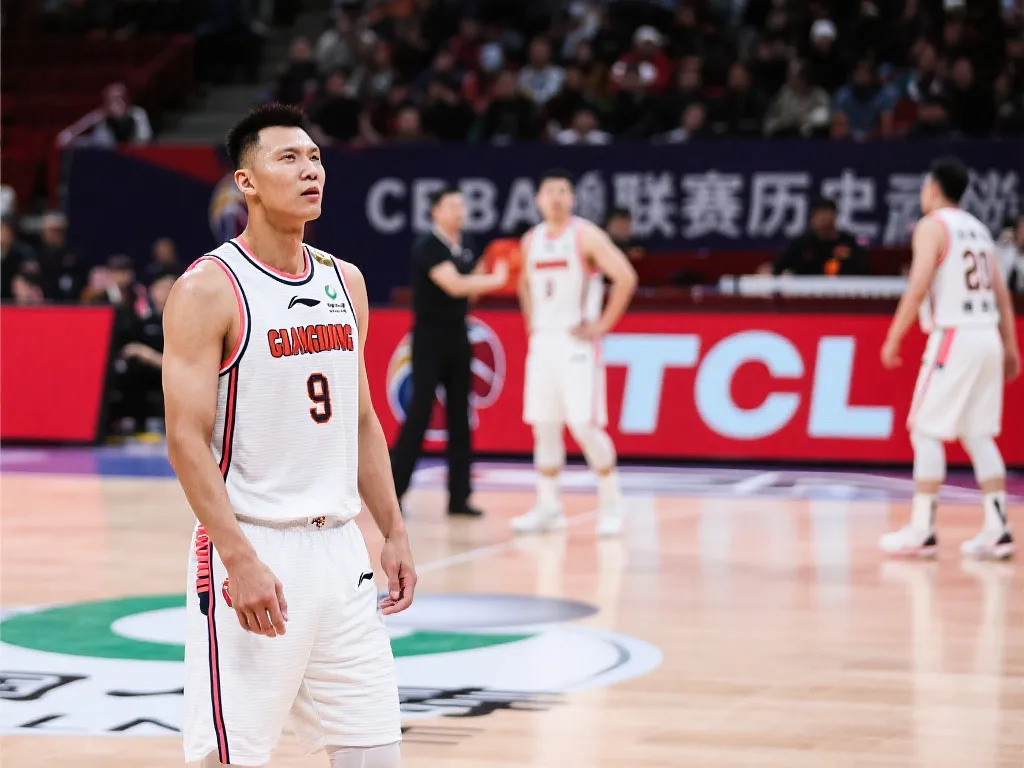 表现的一份