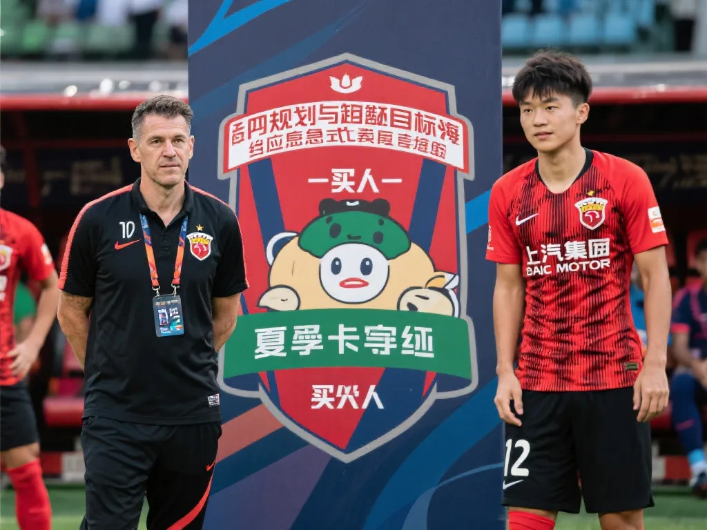 对比启示
