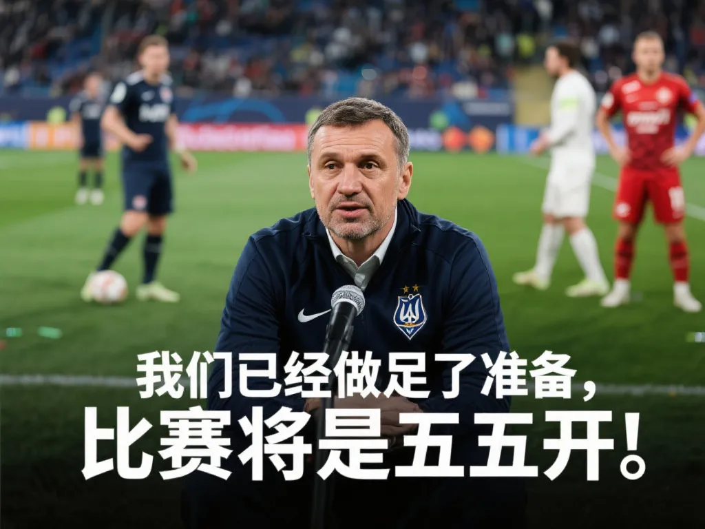 也让广州错