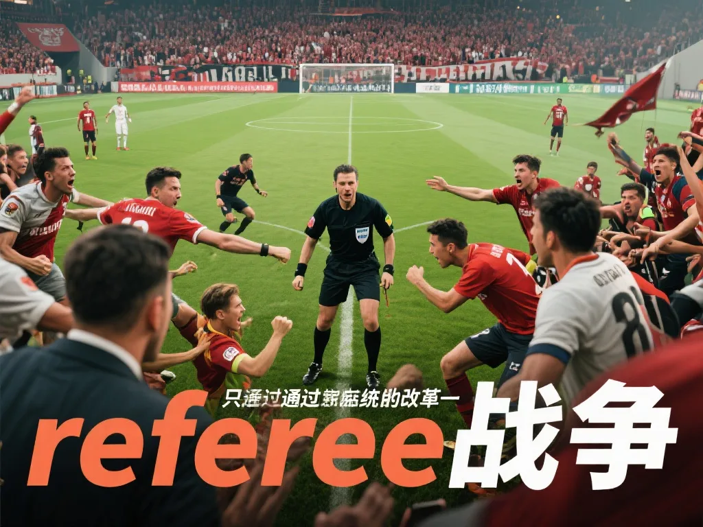 对他们的赛