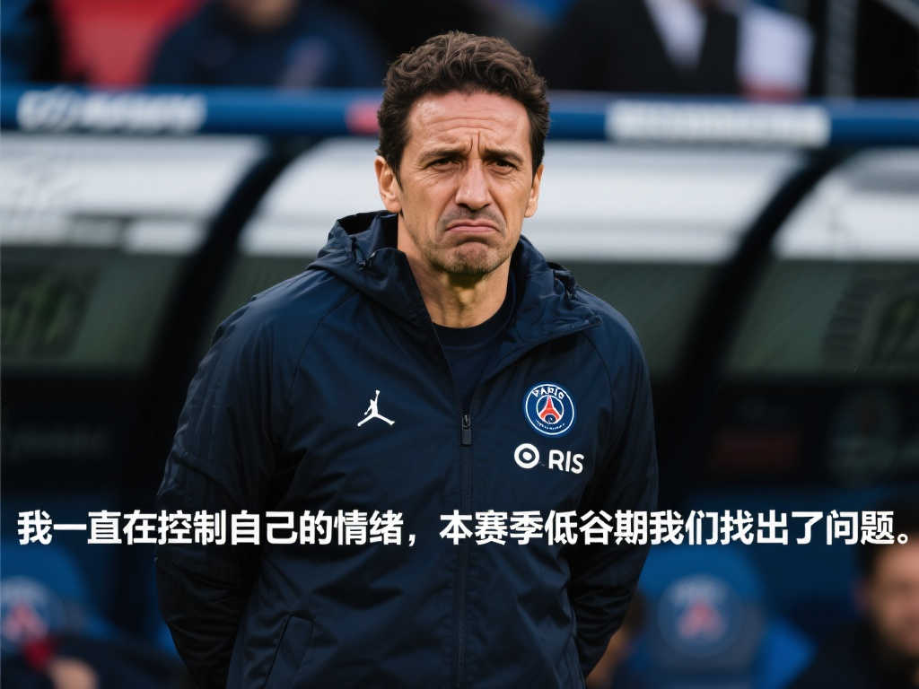 的竞争中立