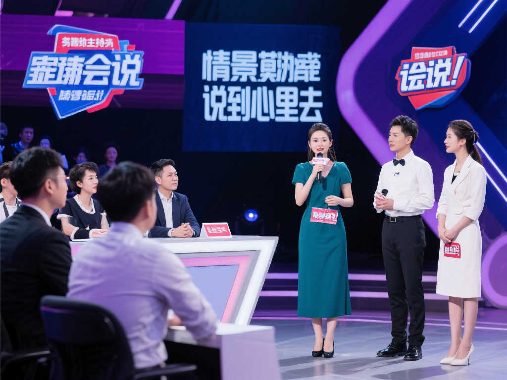 通过持续努