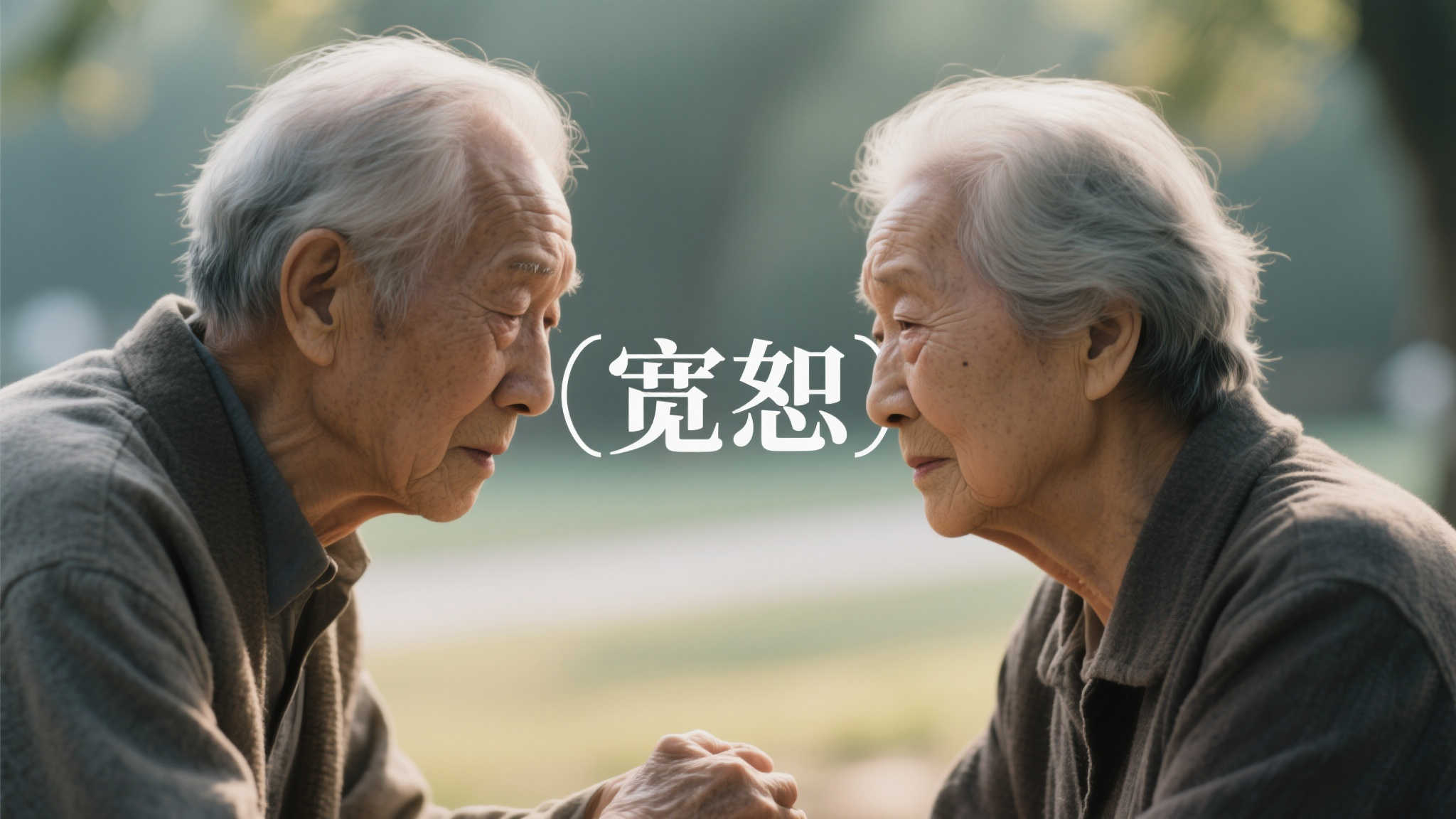 拜尔强大的