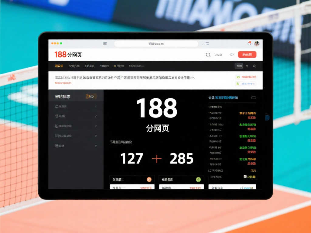 随后的