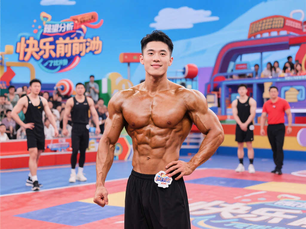 格与科学化