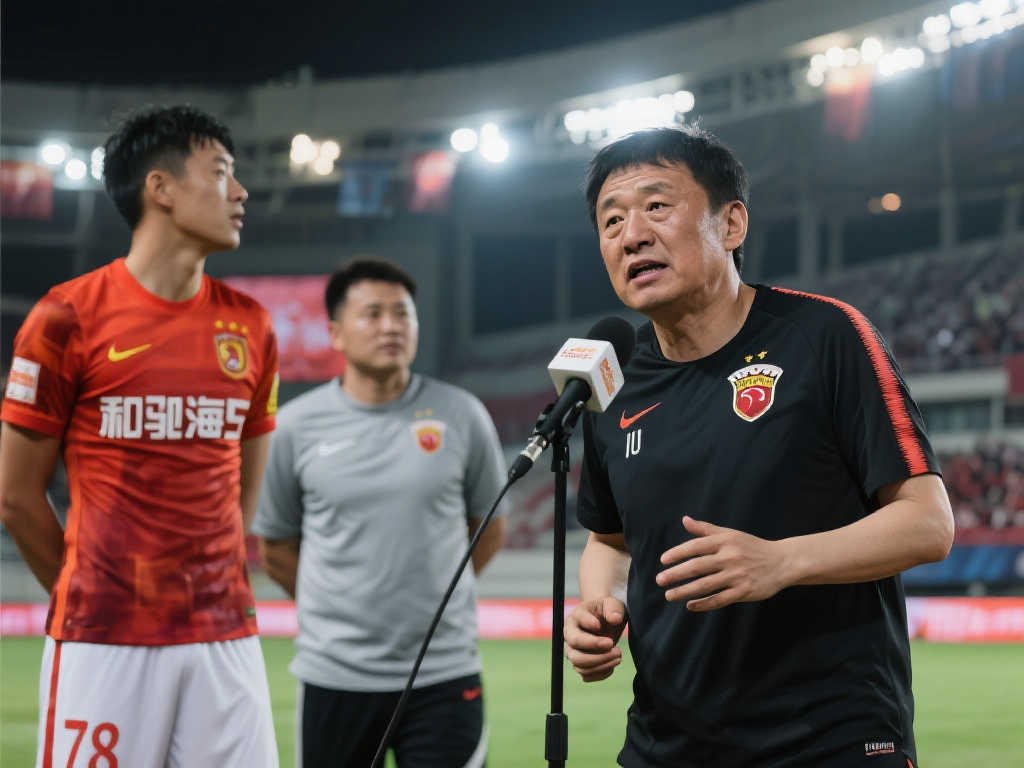 以及重大比