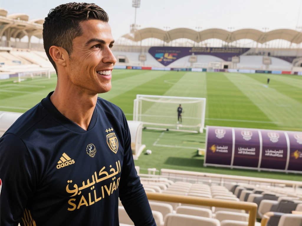 克利夫兰骑 克利夫兰骑