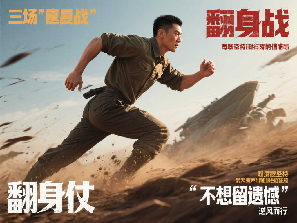 字母哥全面