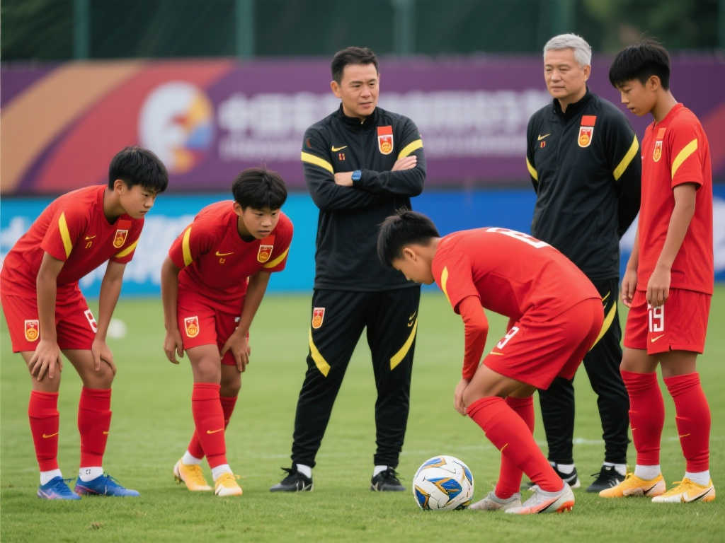 行车中合规