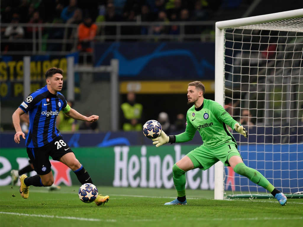 坛最具潜力 坛最具潜力