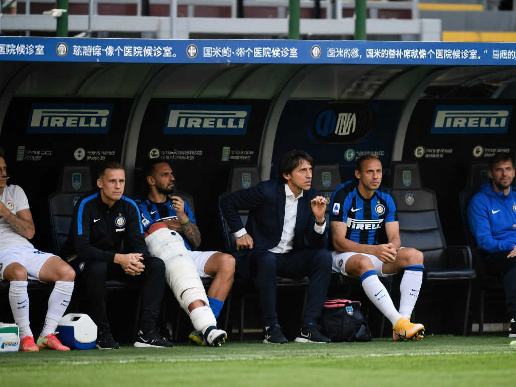 姆巴佩不仅 姆巴佩不仅