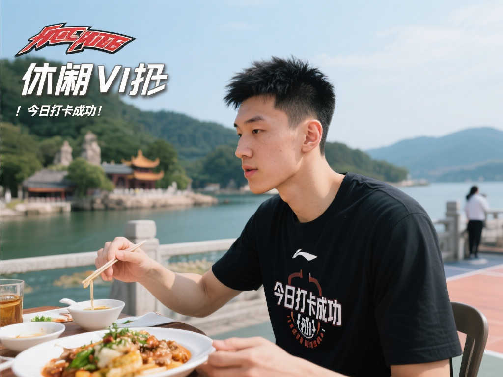 新星的培养