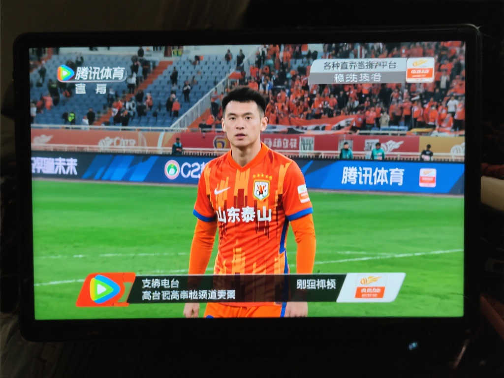 在每个阶段