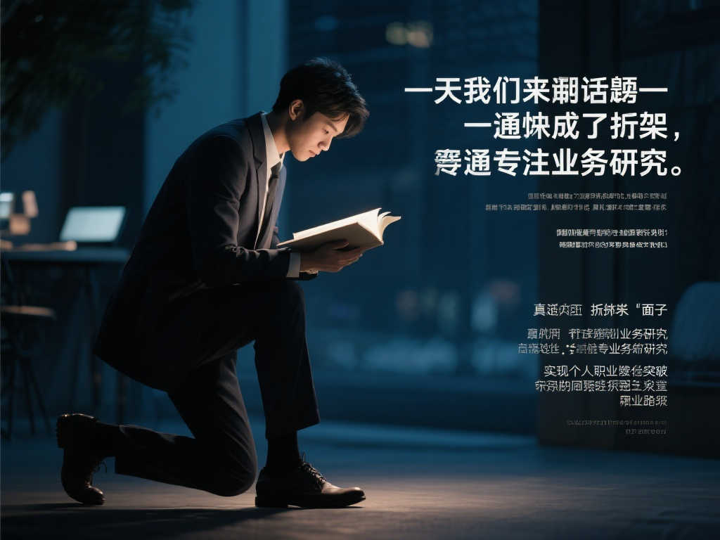 球衣在视觉