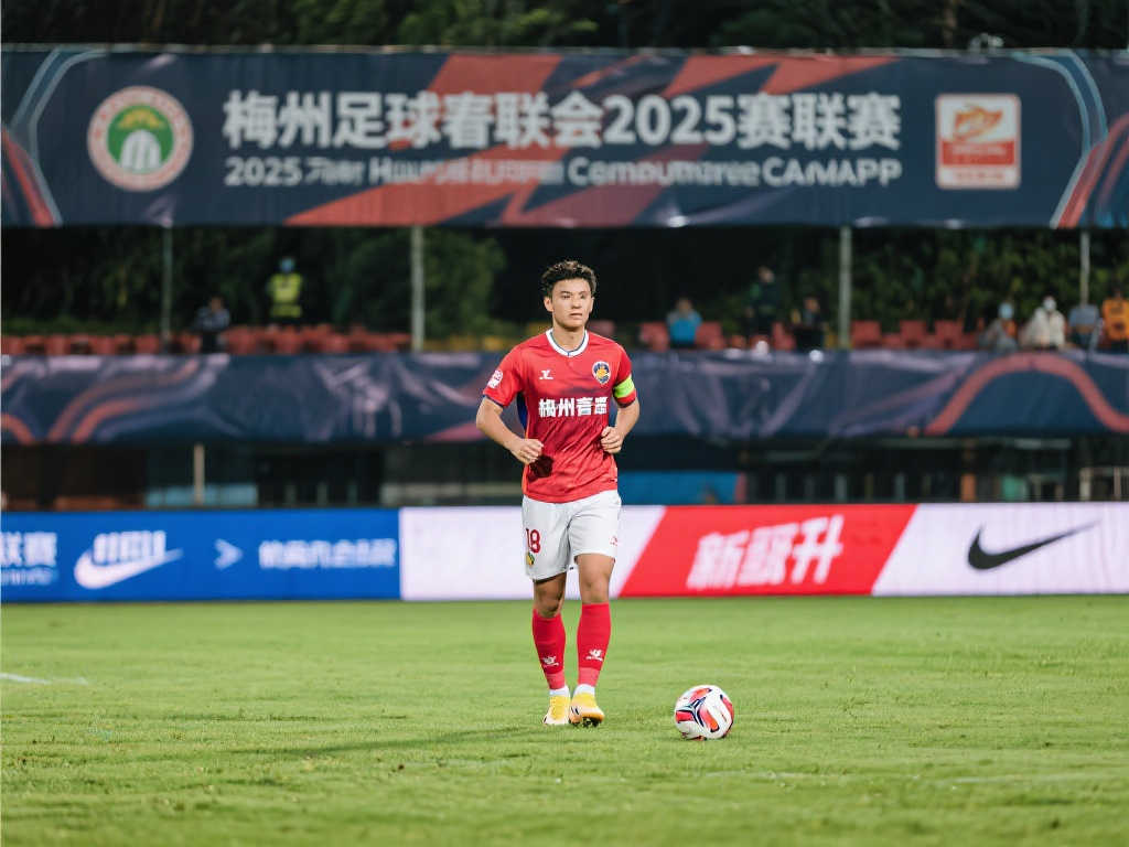 都是对自身 都是对自身