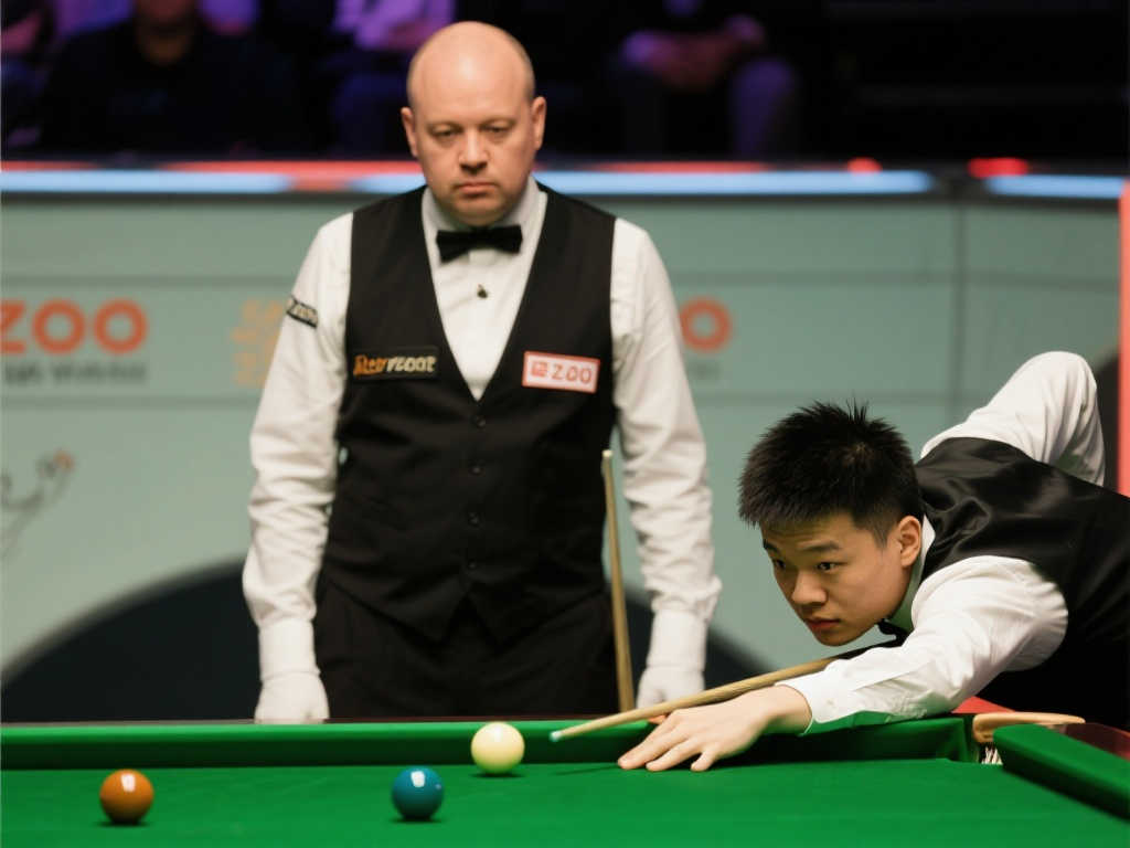 些人展示了 些人展示了