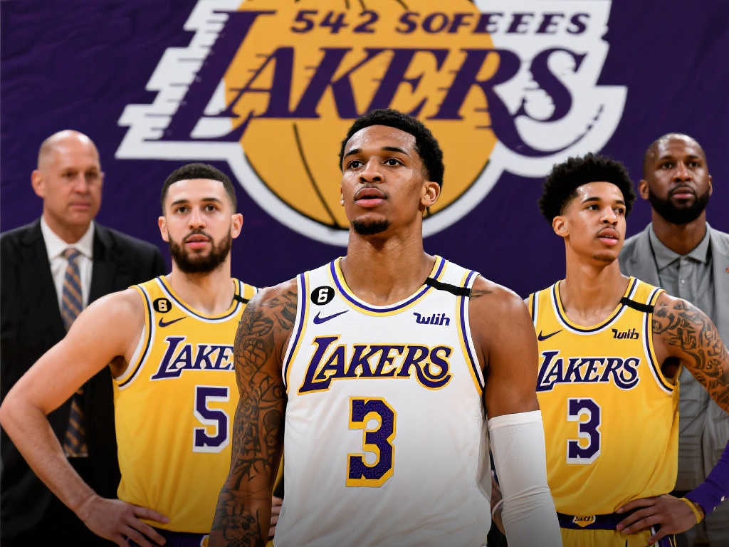 比赛中发挥 比赛中发挥