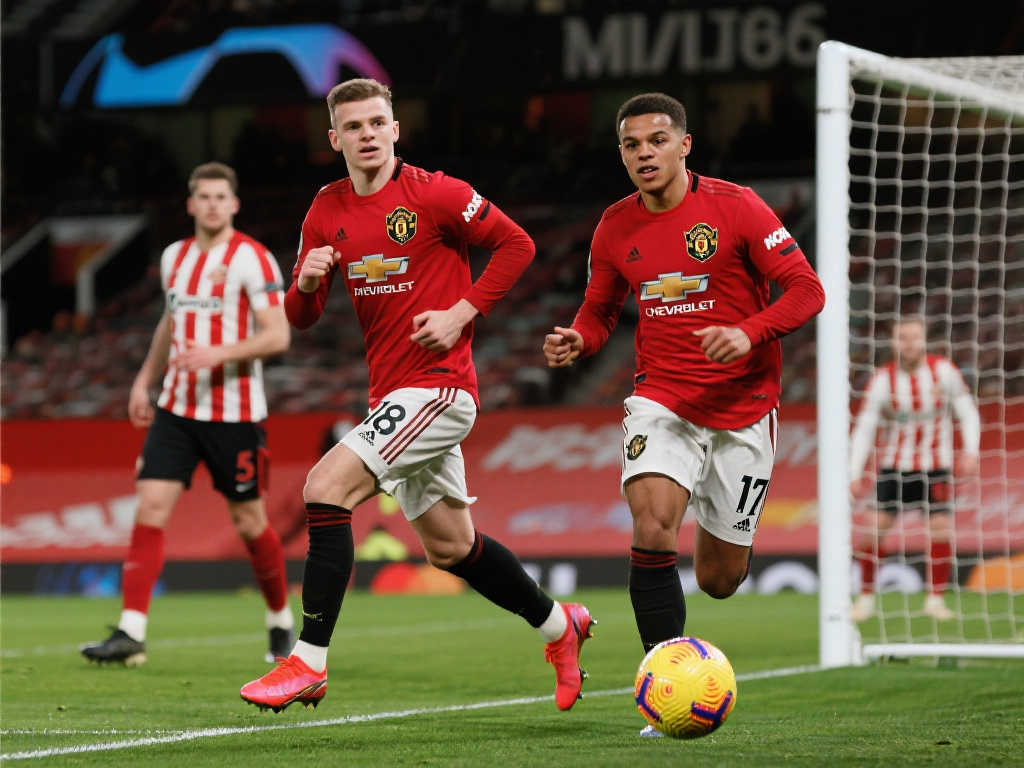 多次迫使对 多次迫使对