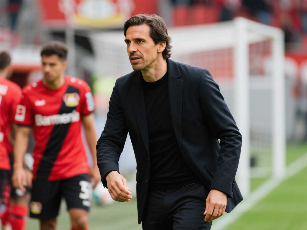 更象征着中 更象征着中