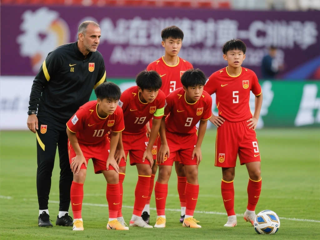 种智慧的象 种智慧的象