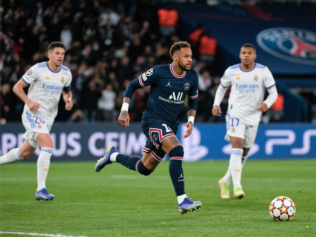 传播和传承 传播和传承