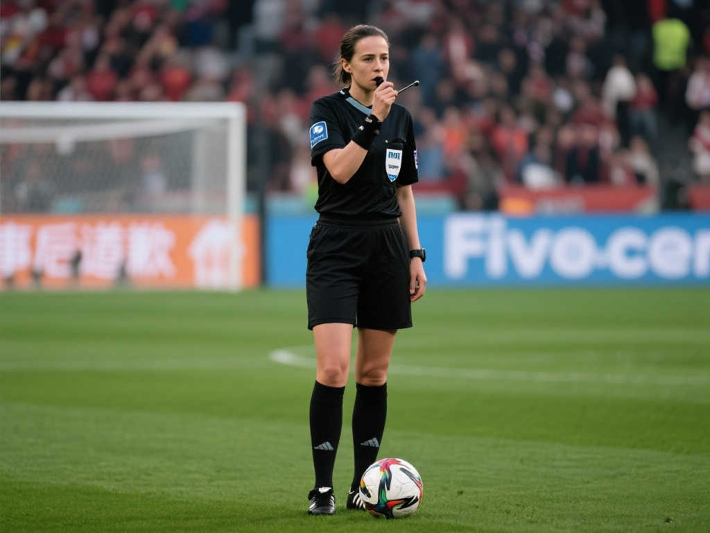 员自由身 员自由身