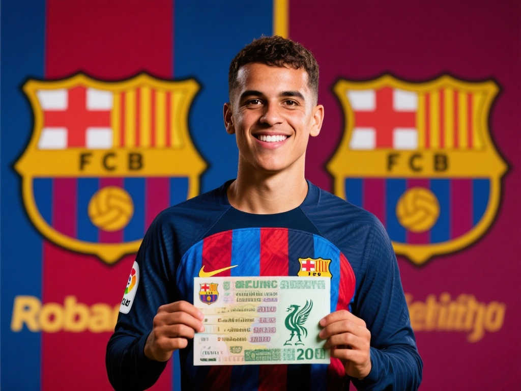 一位球迷动 一位球迷动