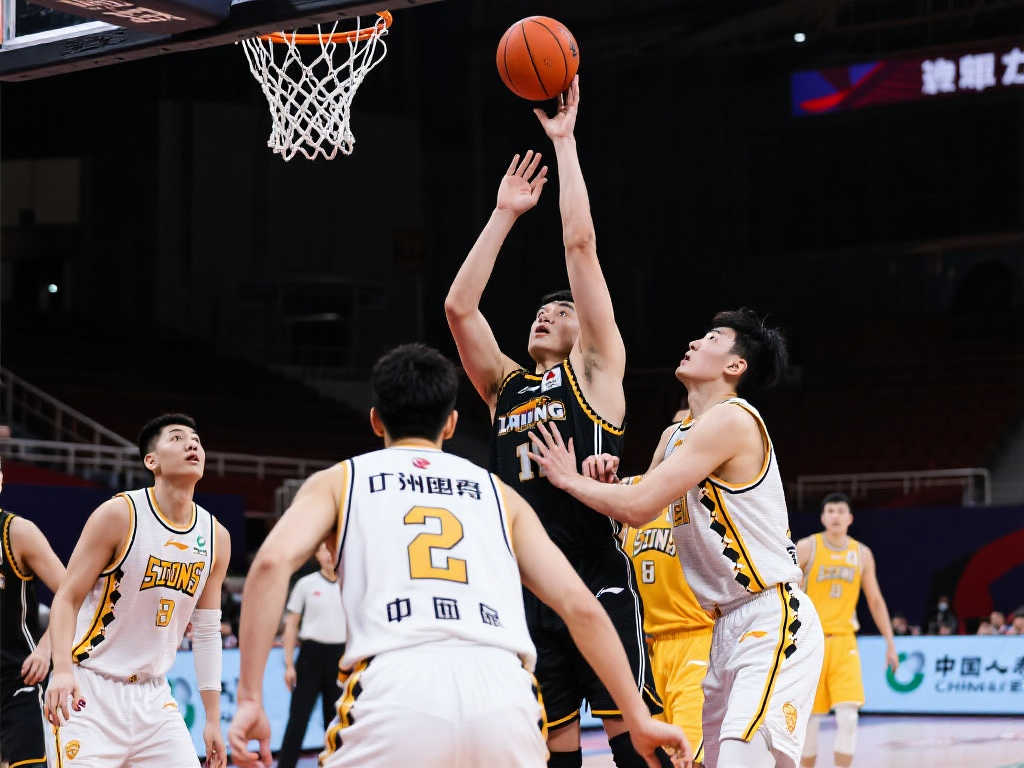 立自信心和 立自信心和