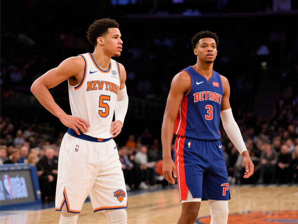 产生往往与 产生往往与