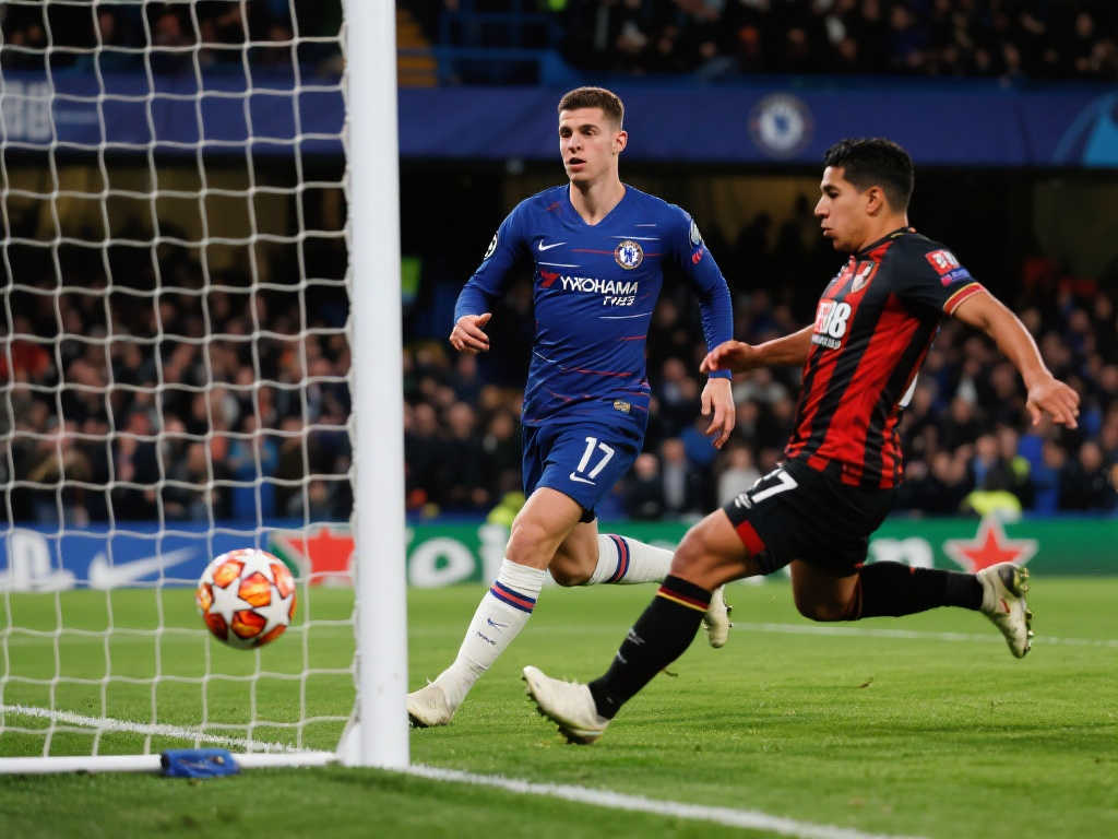 非常规的战 非常规的战