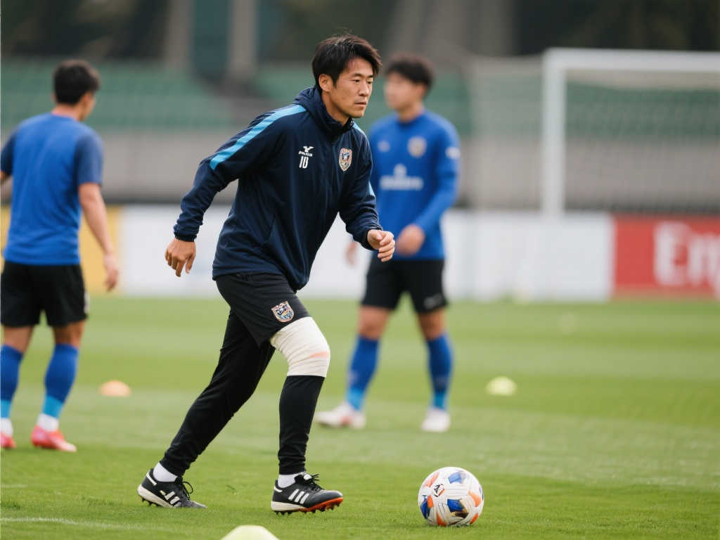 采取一些 采取一些