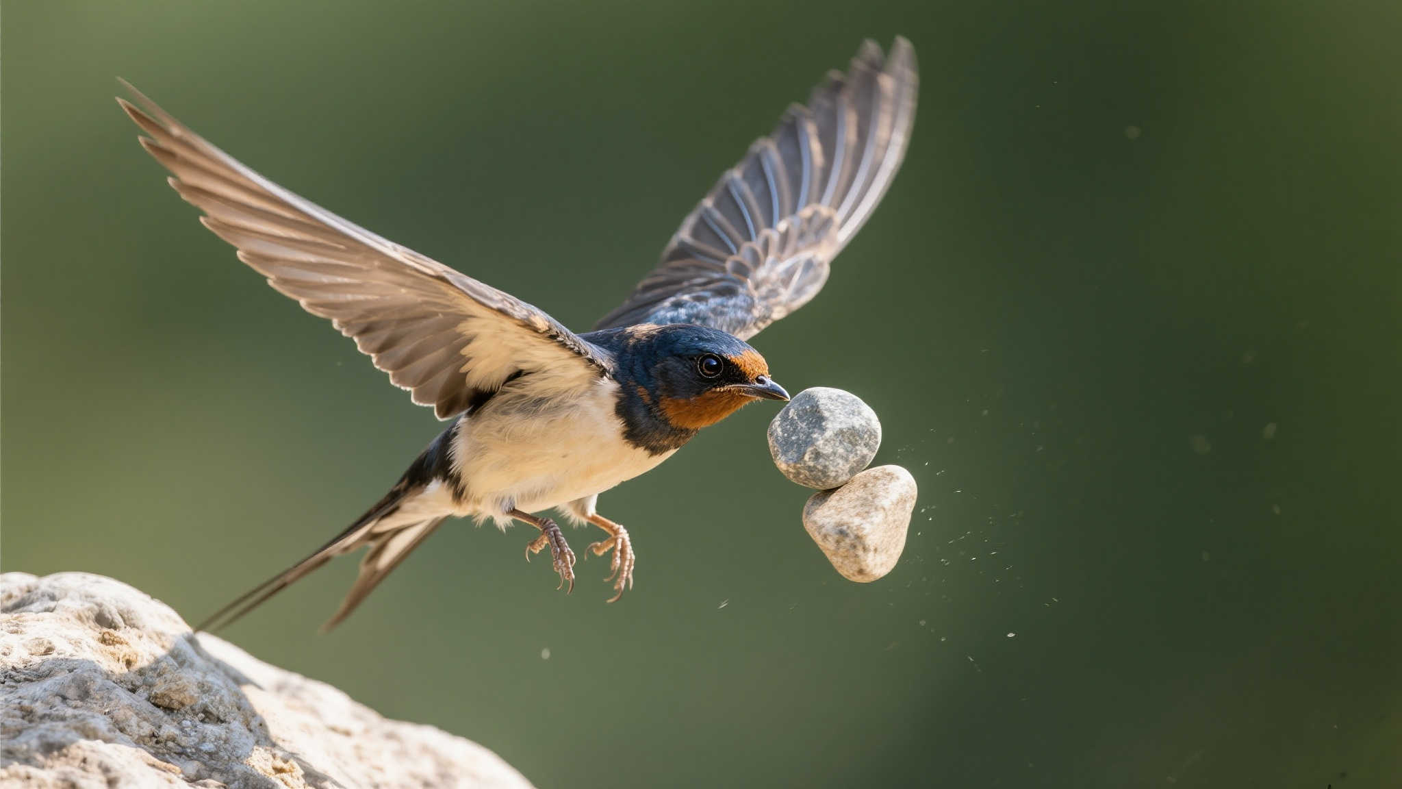 关重要的作 关重要的作