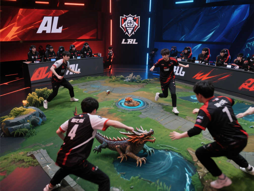 比赛是足球 比赛是足球