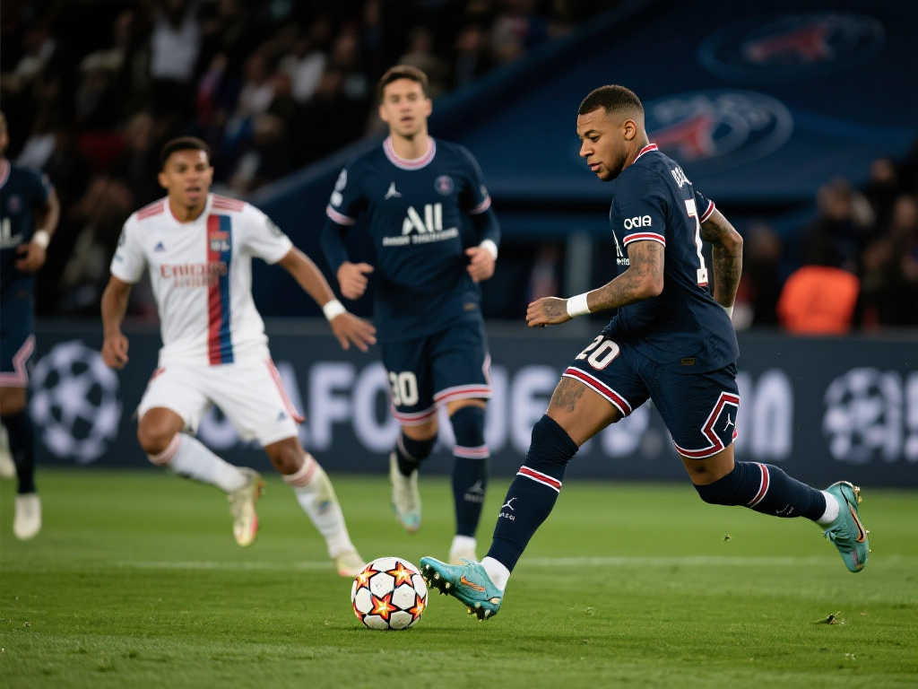 及创造机会 及创造机会