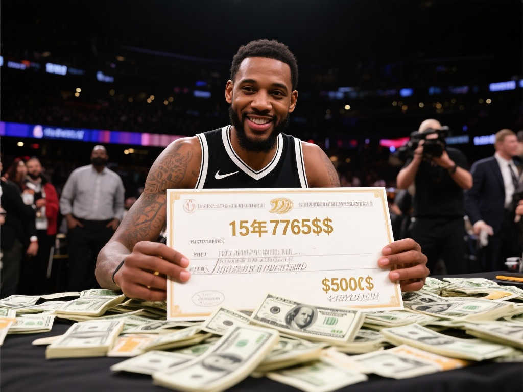 乐部常用的 乐部常用的