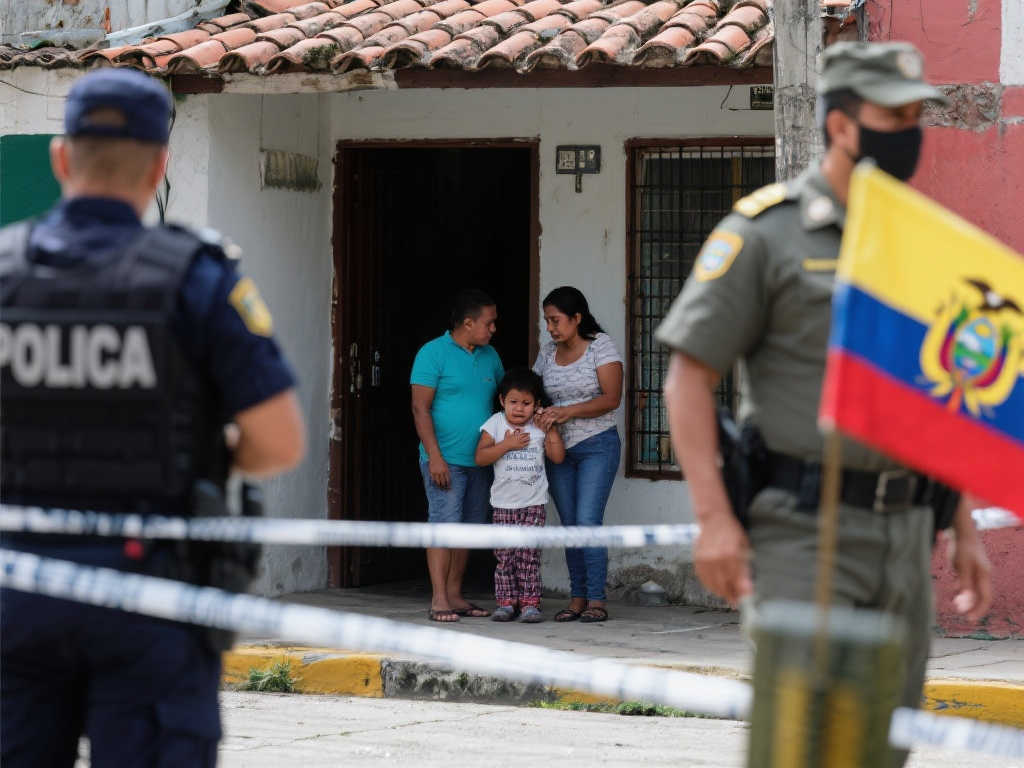 球队都离不 球队都离不