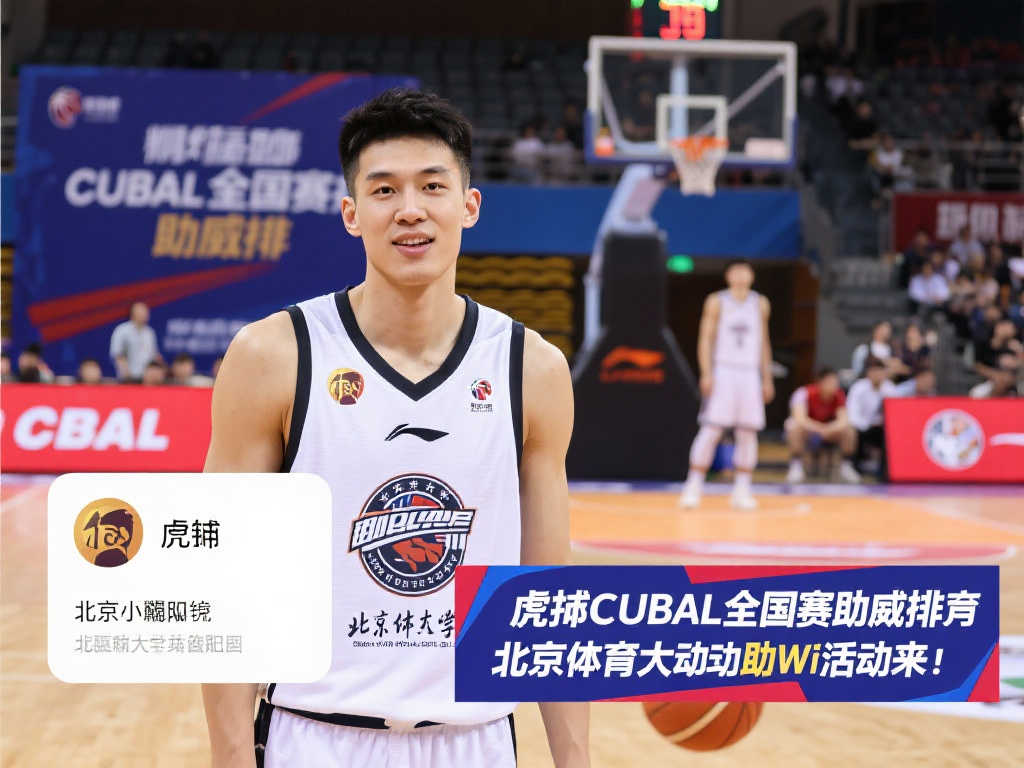 升级见成效 升级见成效