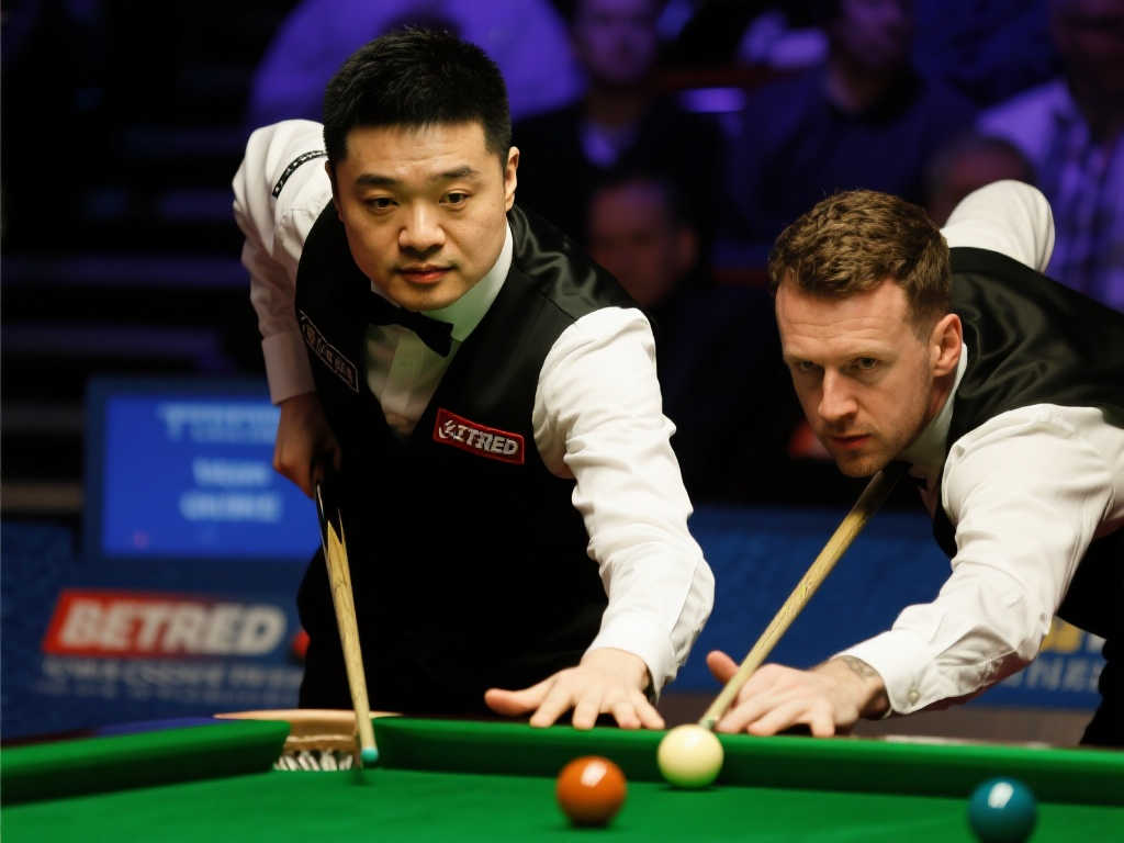 离打进了一 离打进了一