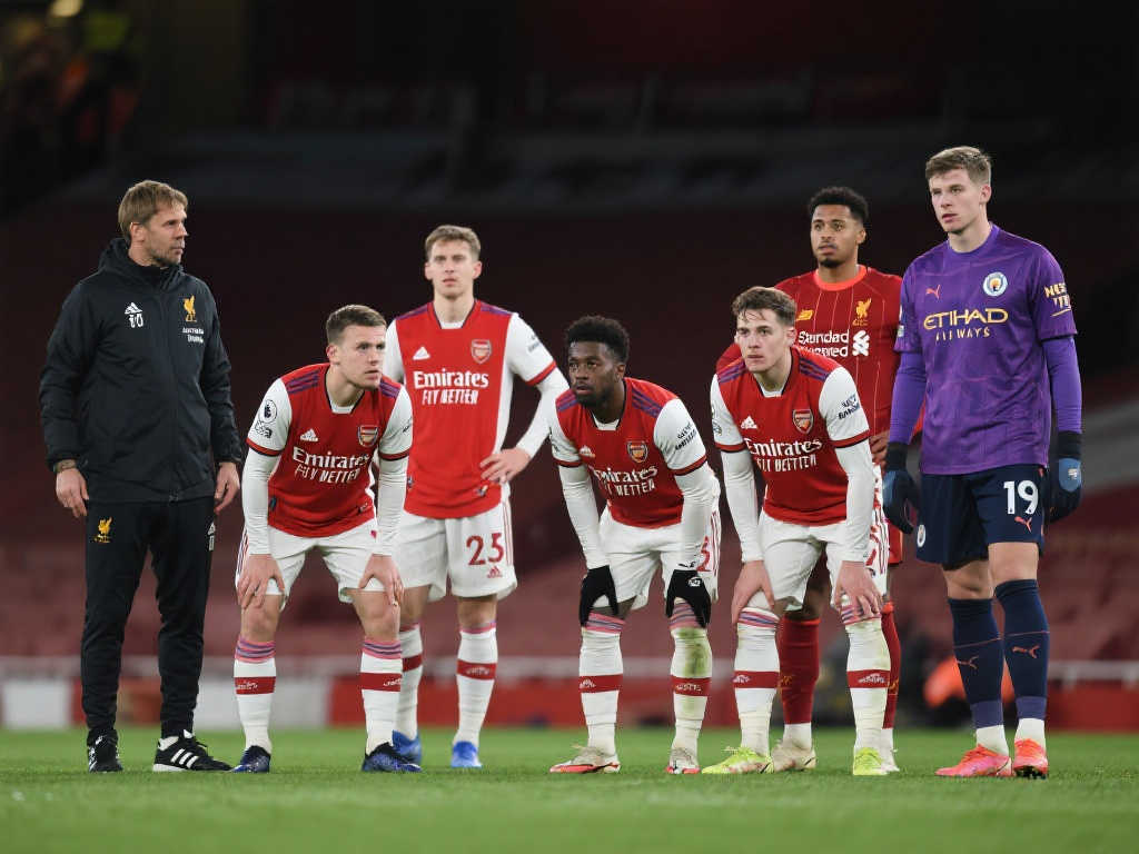 如果能够在 如果能够在