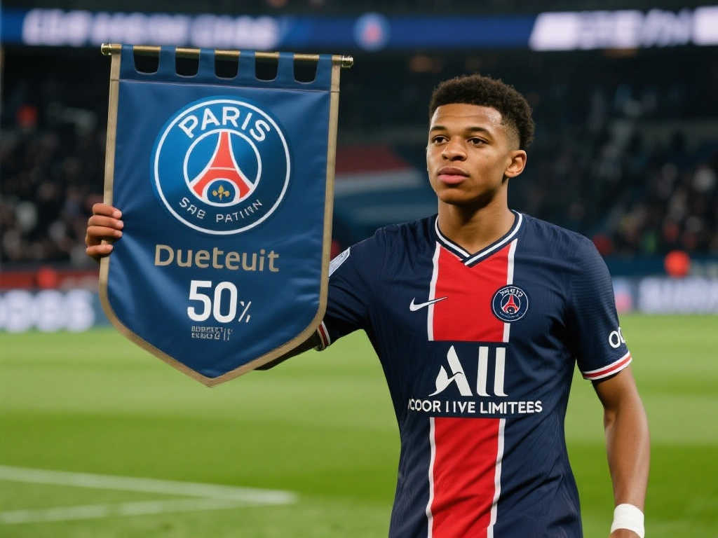 球队新星 球队新星